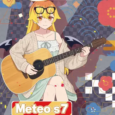 Profile image of Meteo
