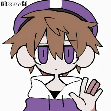 Profile image of Shoppi