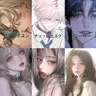 Profile image of 男女グループ