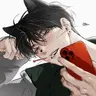 Profile image of Nam Seowoo