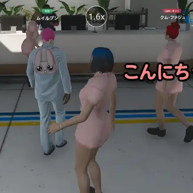 Profile image of アン・ソンシル