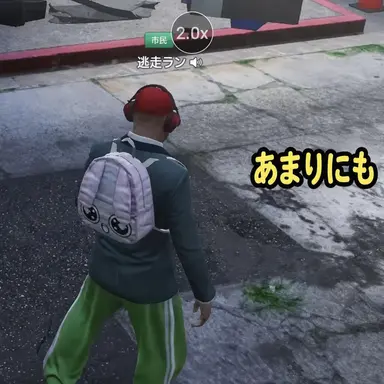 Profile image of ド・ジュラン