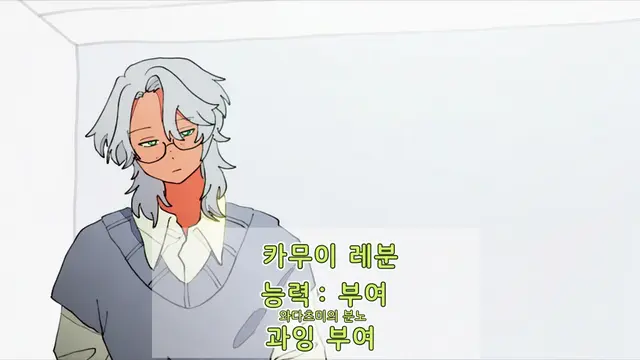 Profile image of 11