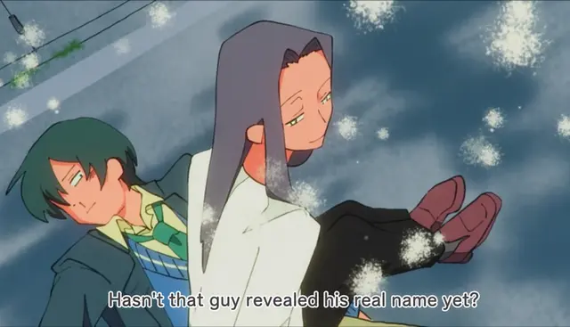 Profile image of Hitoshi