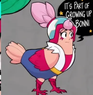 Profile image of Janet