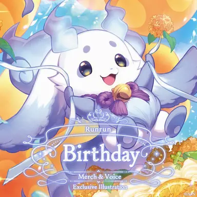 Profile image of Lunlun