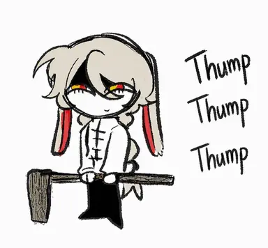 Profile image of Tsukimi
