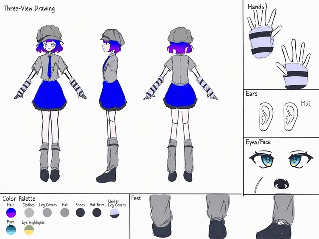 Profile image of Rura