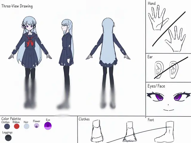 Profile image of Yuki