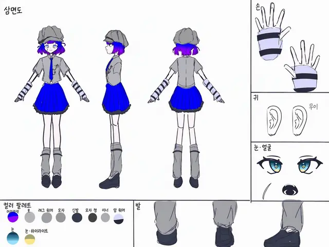 Profile image of 루라