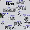 Profile image of Viewers