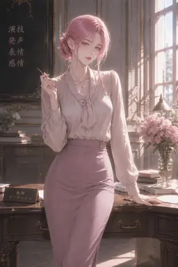 Profile image of ソ_ヨンジュ