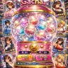 Profile image of Boin Gacha