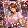 Profile image of Boin Nurse