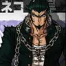 Profile image of 弐大 猫丸