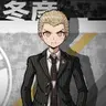 Profile image of 九頭龍 冬彦