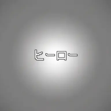 Profile image of ヒーロー