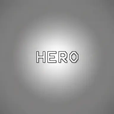 Profile image of Heroes