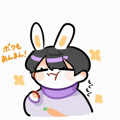 Profile image of ファン・スヒョン