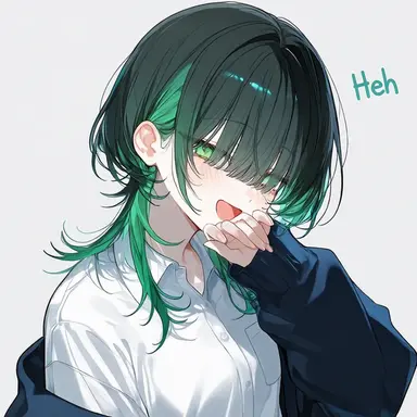 Profile image of Ai