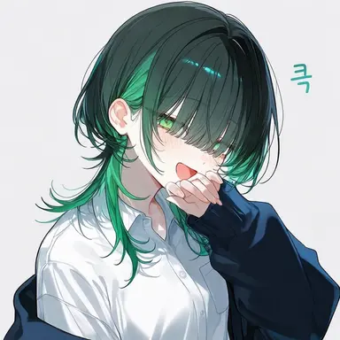 Profile image of 아이