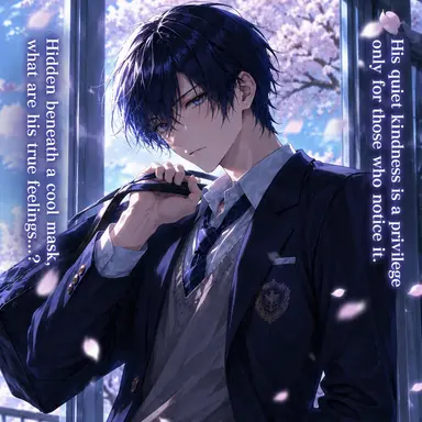 Profile image of Minato Asagiri