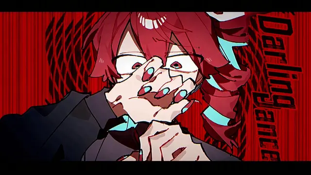 Profile image of Saintly Teto