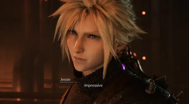 Profile image of Cloud