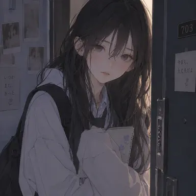 Profile image of ソ・ハリン