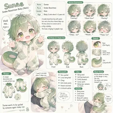 Profile image of Sunee