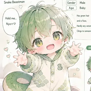 Profile image of Sunee