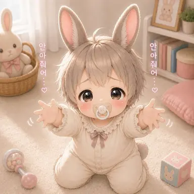 Profile image of 미미