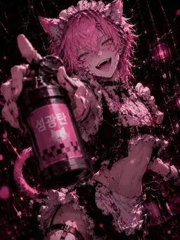 Profile image of 타마