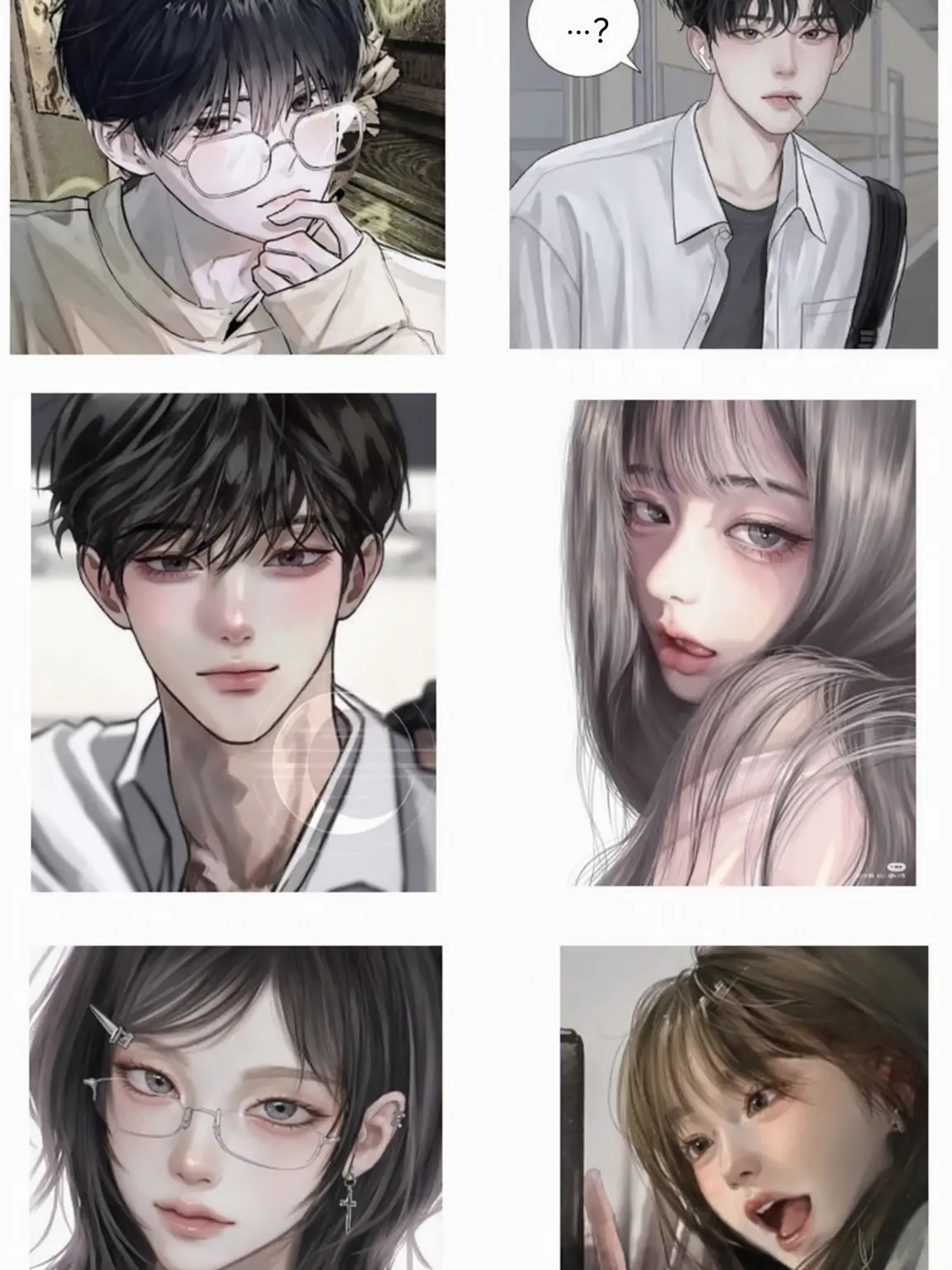 Unaiem.5313의 男女グループの修学旅行