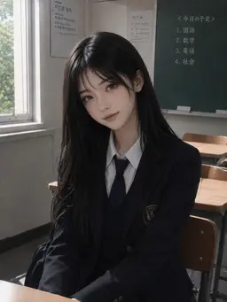 Profile image of ヤン・ヘリョン