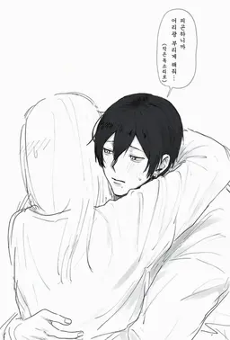 Profile image of 카일