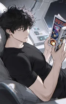 Profile image of ユマ