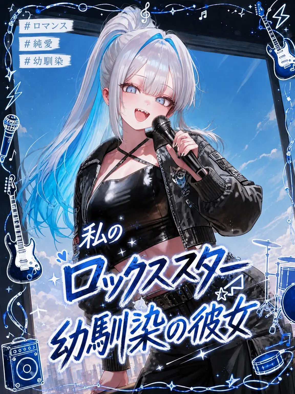 Seolang_018의 ペク・ハオン
