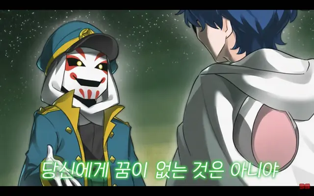 Profile image of 알타