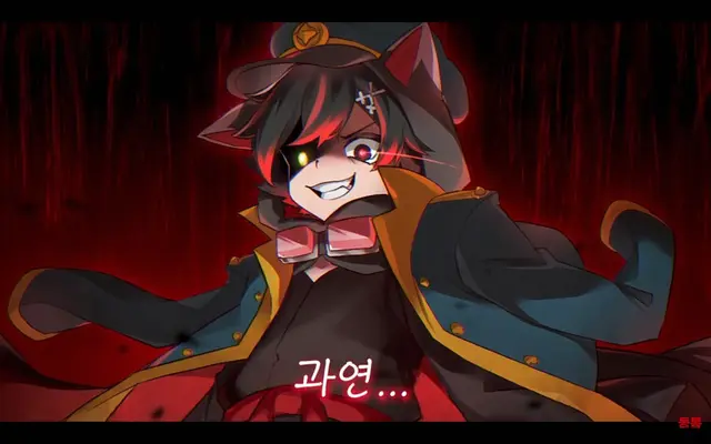 Profile image of 하루티