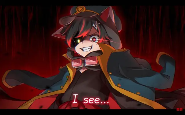 Profile image of Harutty