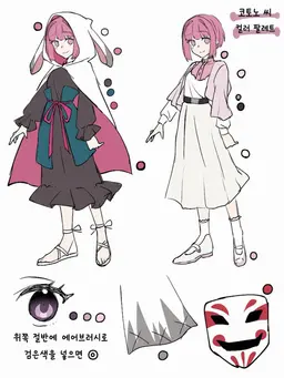 Profile image of 코토노