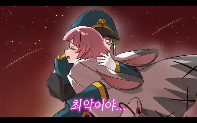 Profile image of 코토노