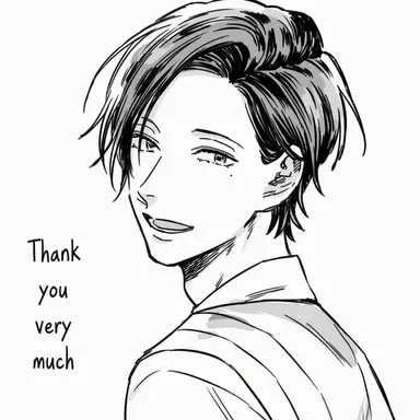 Profile image of Iketeru