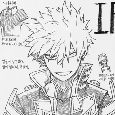 Profile image of 토야
