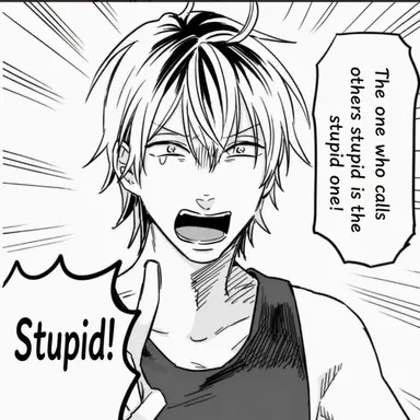 Profile image of Tobakichi