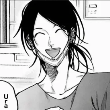 Profile image of Kikado