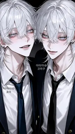 Profile image of 아마미야 효마