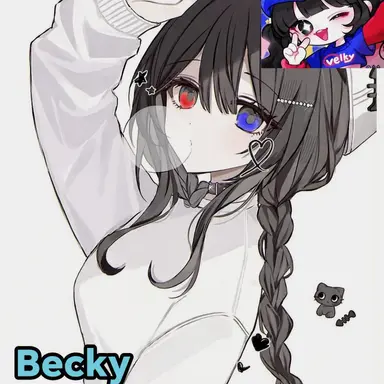 Profile image of Belki