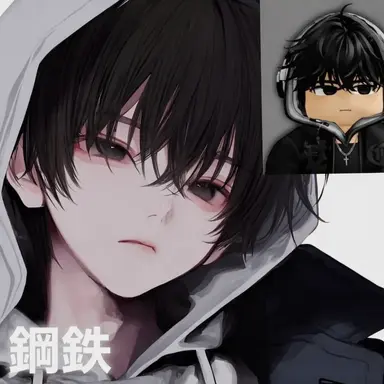 Profile image of カン・チョル